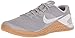 Nike Mens Metcon 4 Training Shoe AH7453-001