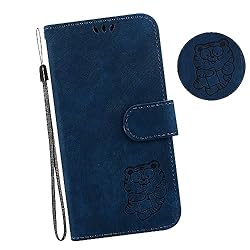 Jiajihua Cover Compatible with Honor 80 Pro