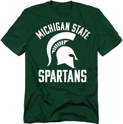Amazon.com: J2 Sport 2025 University of Michigan vs Michigan State