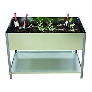 Bellota 3820-200 - Huerto urbano: Amazon.es: Bricolaje y herramientas