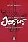 Livro Olhando para Jesus: O autor e consumador da nossa fé