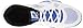 New Balance Men's MC1296 Stability Tennis Running Shoe