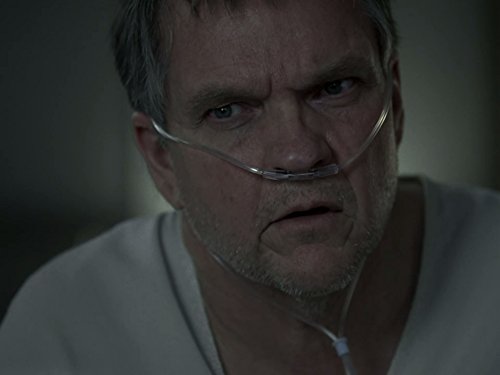 Amazon Co Jp Dr House ドクター ハウス シーズン5 字幕版 を観る Prime Video