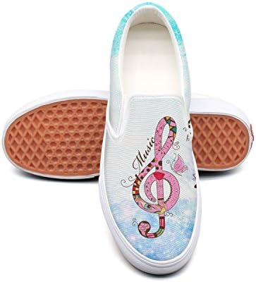 BUYANSHOES Casual Loafer Walking Shoes Guy New Pink Panther Music Road Running