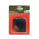 Echo 90116Y Air Filter Kit