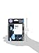 HP Cyan Ink Cartridge 940 for Officejet