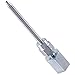 CARBYNE Grease Needle Nozzle, 1/8 inch NPT Thread • From a Family-Run Tool Company Based in the U.S.A.