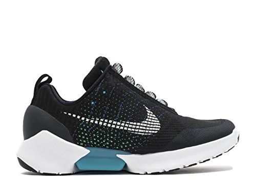 nike hyper adapter 1.0