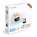 TP-Link Archer T1U AC450 Nano USB Wireless WiFi Network Adapter, Works with Windows and Mac OS, 5GHz Only.
