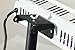 Heat Storm HS-S2 Tripod for Heater, Black