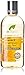 Organic Doctor Organic Vitamin E Shampoo, 9 fl.oz.