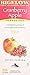 Bigelow Tea Bags, Cranberry Apple Herbal, 28-Count Boxes (Pack of 6)