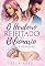 Livro O HERDEIRO REJEITADO DO BILIONÁRIO: A REMISSÃO