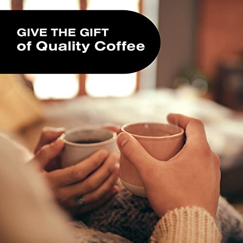 Bean Envy Pour Over Coffee Kettle 40 oz, Stainless Steel, Gooseneck