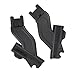UPPAbaby VISTA Lower Adapters (for VISTA 2015-later)