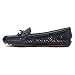 MICHAEL Michael Kors Women's Daisy Moccasin Loafers Shoes