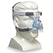 Philips Respironics EasyLife nasal Mask (Medium)
