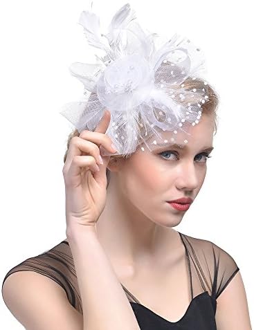 hats for races online