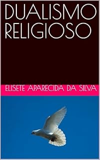 Livro DUALISMO RELIGIOSO