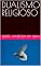 Livro DUALISMO RELIGIOSO
