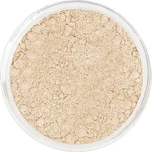 Studio Mineral Makeup Premium Concealer Light/Hide Blemishes/Hide Imperfections