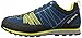 Scarpa Men's Crux Approach Hiking Shoe