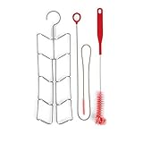 Osprey Hydraulics Reservoir Cleaning Kit