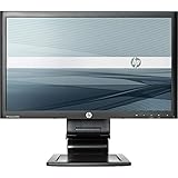 HP Compaq Advantage LA2206x 21.5" LED LCD Monitor
