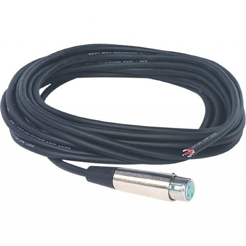AudioCodes Centronics Cable; (10 meters); for MP-124 CENTOL10