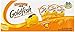 Pepperidge Farm Goldfish, Cheddar, 1.5 Ounce Bags (Pack of 24)