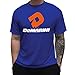 DeMarini Softball/Baseball T-Shirt