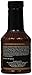 Charlie Vergos Rendezvous (Memphis) Famous Barbecue Sauce 1LB 2oz (510g)