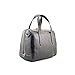 Fossil Women's Sydney Satchel Purse Handbag