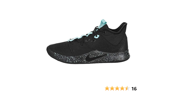 nike pg 3 amazon
