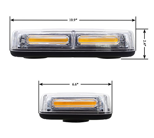 6 WoneNice+Emergency+Warning+Cigarette+Warranty