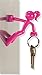 Key Girl Super-Strong Magnetic Key Holder