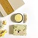 Kaya Citrus Mini Gift Set, Handmade Bath & Body Gift