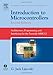Introduction to Microcontrollers: Architecture, Programming, and Interfacing for the Freescale 68HC12 (Academic Press Series in Engineering) by G. Jack Lipovski