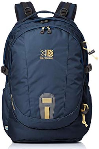 Amazon カリマー イクリプス 27 インク 27l Eclipse27 Ink バックパック リュックサック Karrimor カリマー スポーツショルダーバッグ エナメルバッグ