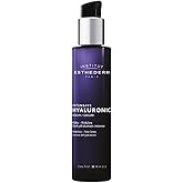 Institut Esthederm Intensive Hyaluronic Serum, Aging Facial Serum for Wrinkles, Fine Lines and Dehydrated Skin 1 Fl Oz
