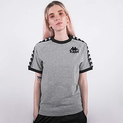 amazon magliette kappa