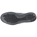 Reebok Work Zprint Work
