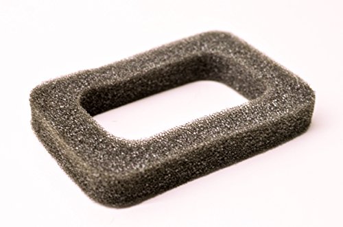 GENUINE OEM TECUMSEH PARTS - GASKET 34912