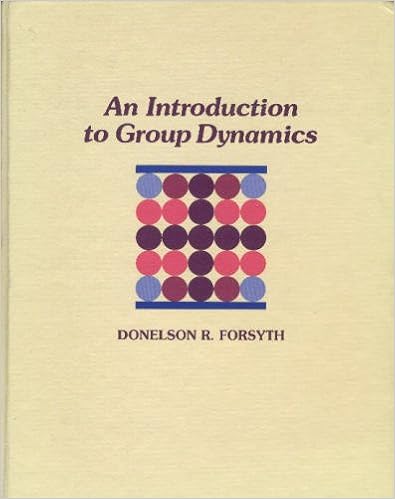 Interpersonal And Group Dynamics Ebook Reader Interpersonal And Group Dynamics Ebook Reader