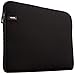 AmazonBasics 13.3-Inch Laptop Sleeve - Black primary
