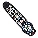 Original Remote Control for Verizon FiOS (Not New) 2-Device Version Ver 2/3/4/5 RC2655007/01 Work with FiOS Systemsthumb 3