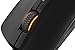 SteelSeries Rival 100, Optical Gaming Mouse – Blackthumb 4