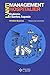 L'antimanagement hospitalier par les preuves : Endémie à Santos Aspasis by