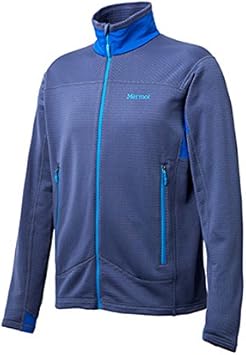 Amazon Co Jp マーモット マーモット ポーラテック パワーグリッド ジャケット Polartec Power Grid Jacket Mjf F6022 Slt メンズ フリースジャケット スポーツ アウトドア Amazon Co Jp マーモット マーモット ポーラテック パワーグリッド ジャケット Polartec Power Grid Jacket Mjf F6022 Slt メンズ フリースジャケット スポーツ アウトドア