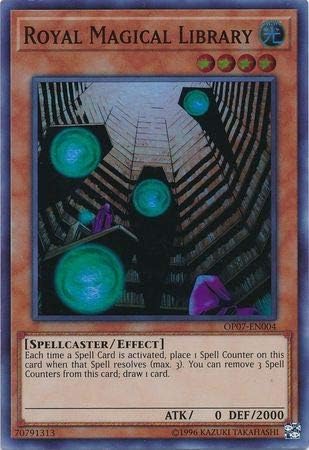 Yu-Gi-Oh! Carta Sky Striker Ace Token - OP08-EN026 - Super Rara - Edizione Unlimited - OTS Tournament Pack 8